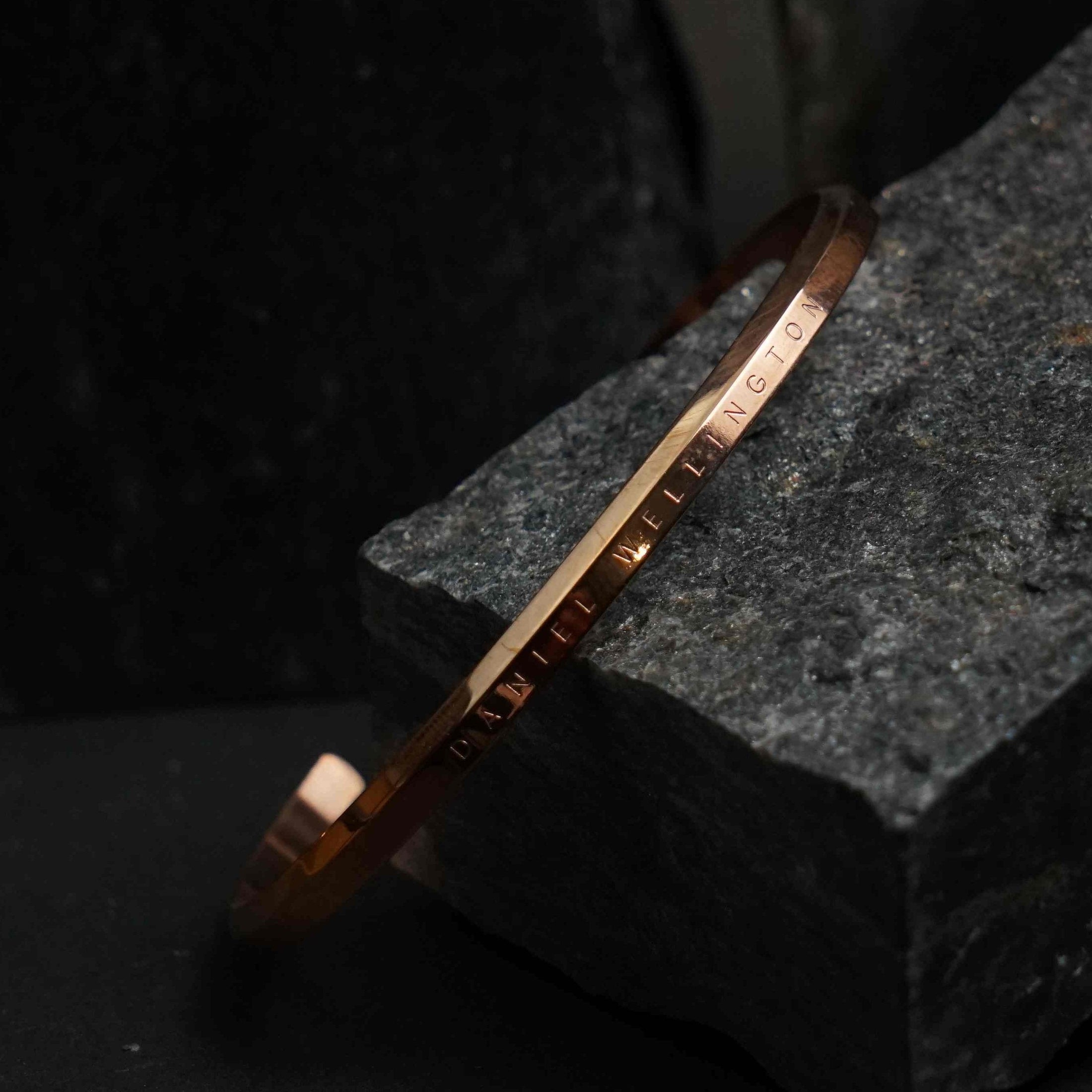 Daniel Wellington Classic Bracelet - image 2