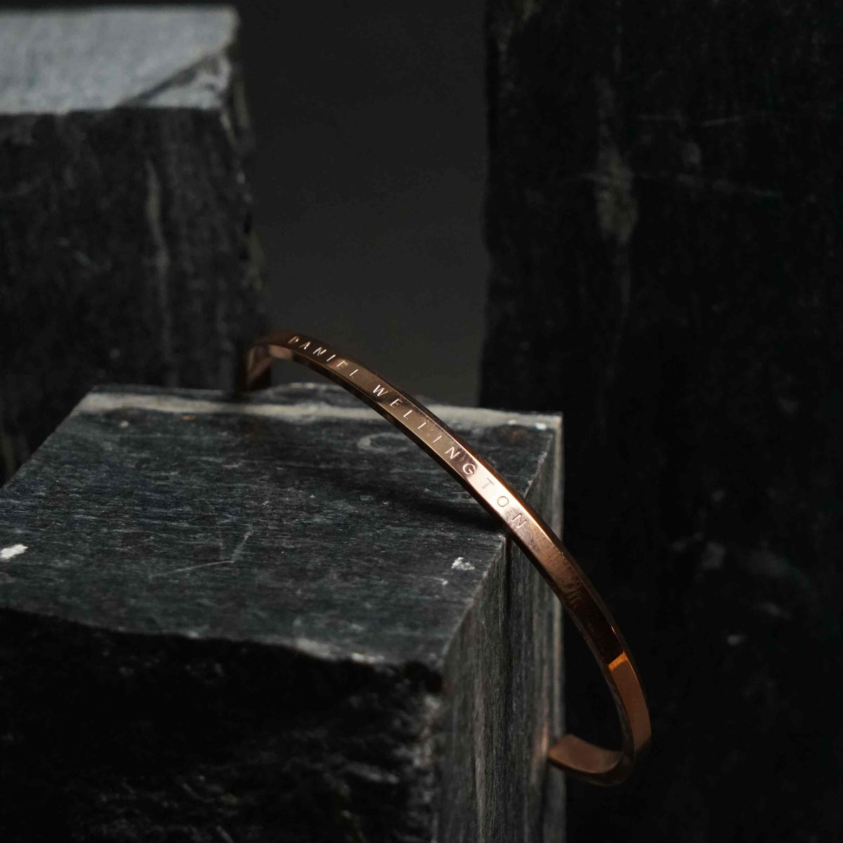 Daniel Wellington Classic Bracelet - image 3