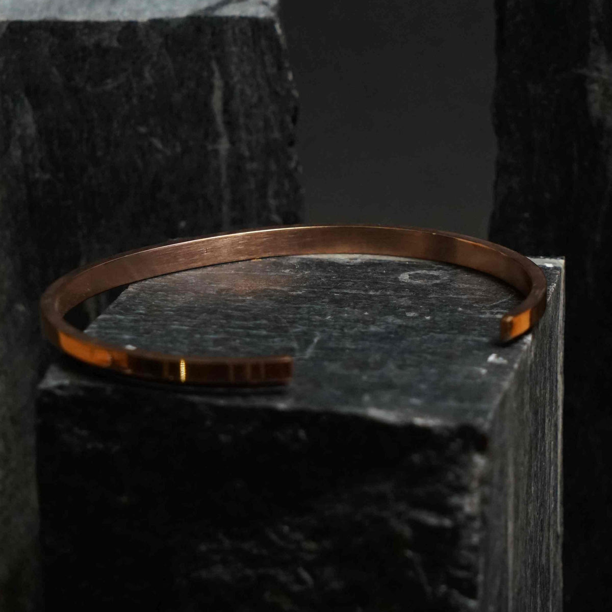 Daniel Wellington Classic Bracelet - image 4