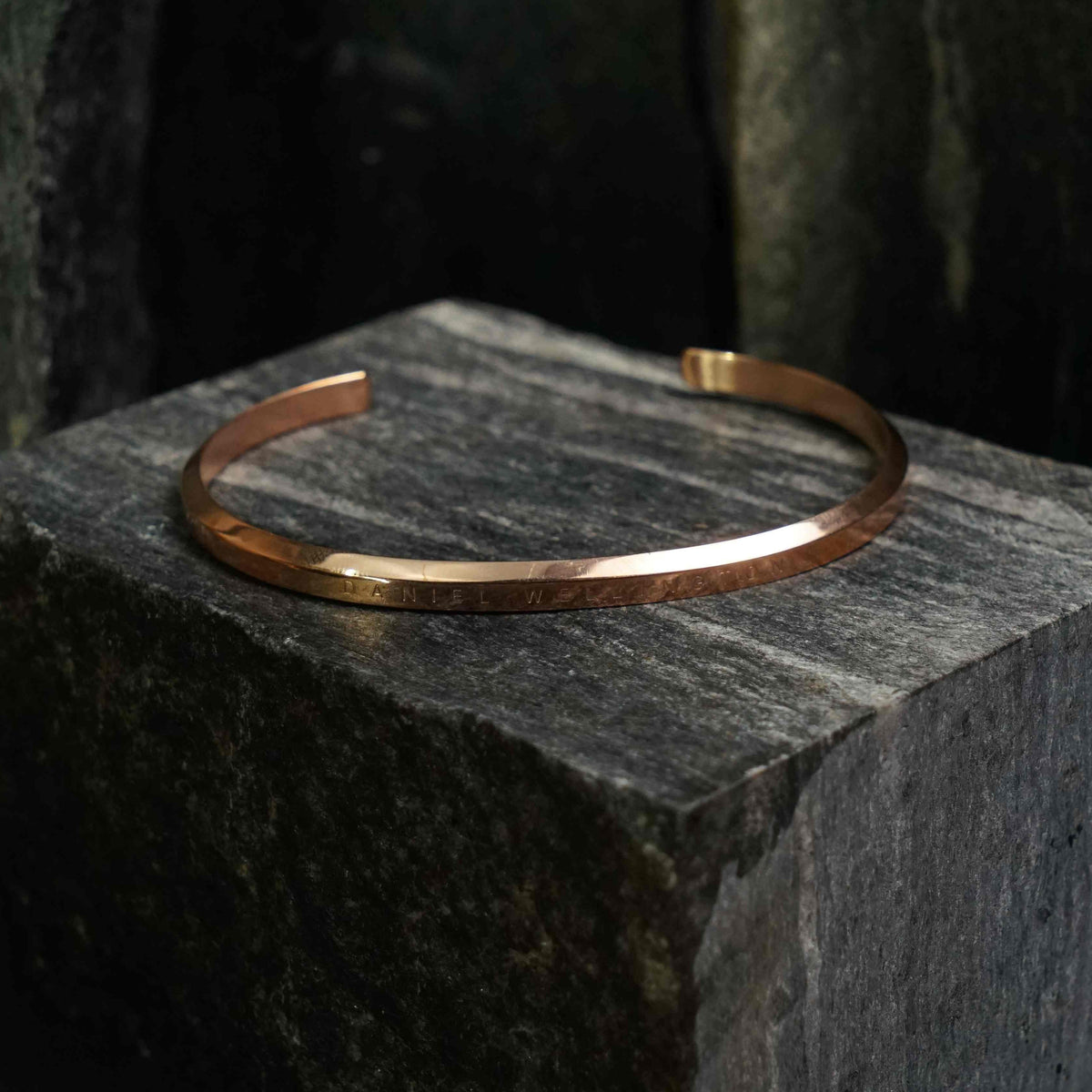 Daniel Wellington Classic Bracelet - image 5