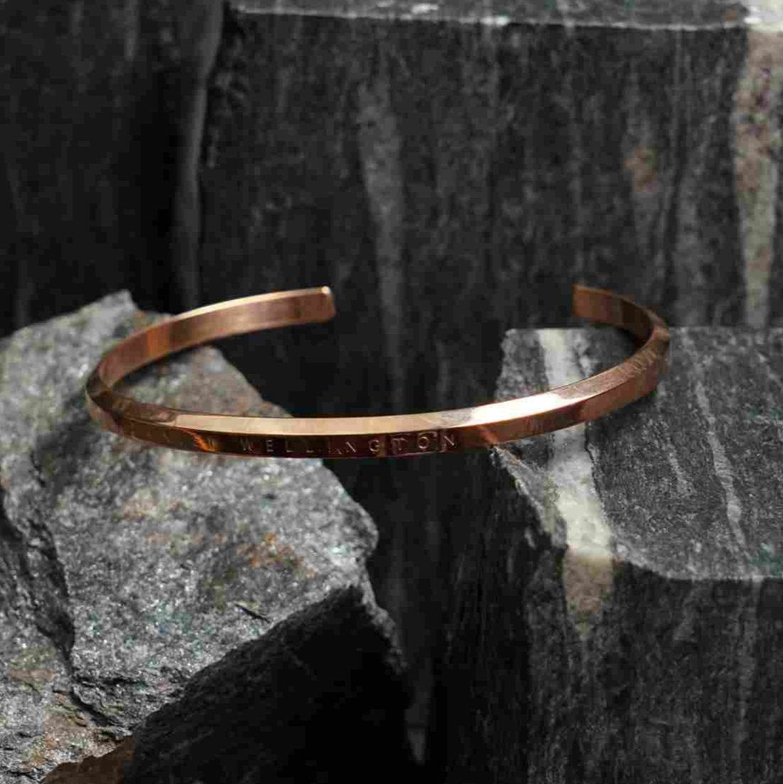 Daniel Wellington Classic Bracelet - image 7