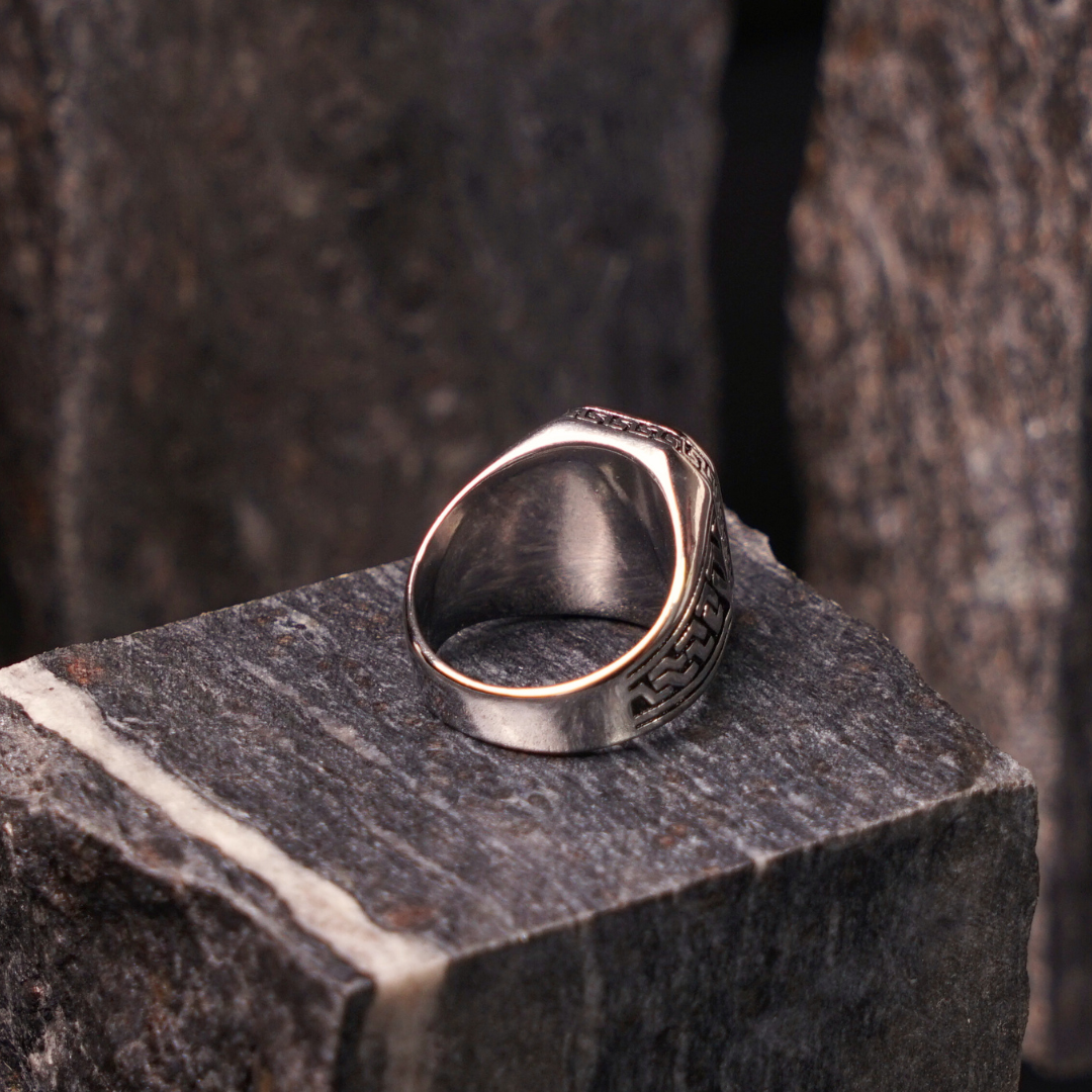 Check Box Ring - image 2